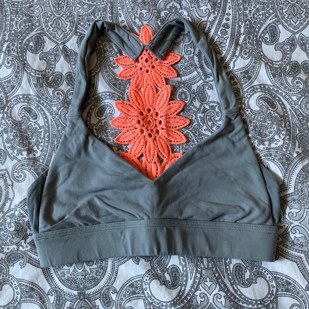Aerie sports bra